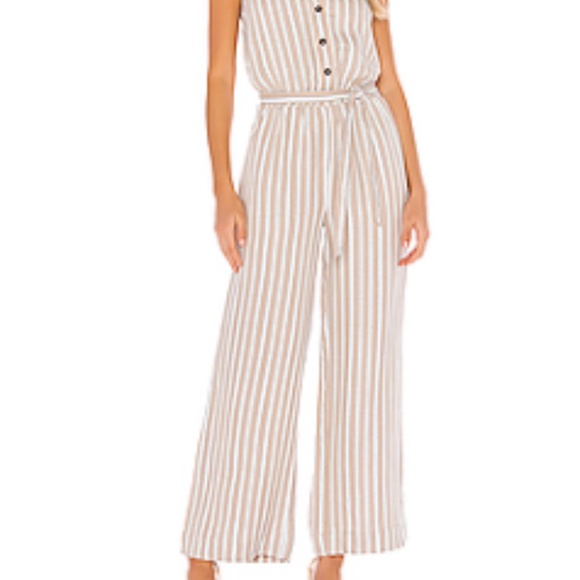 Chaser Pants - Chaser NWT REVOLVE